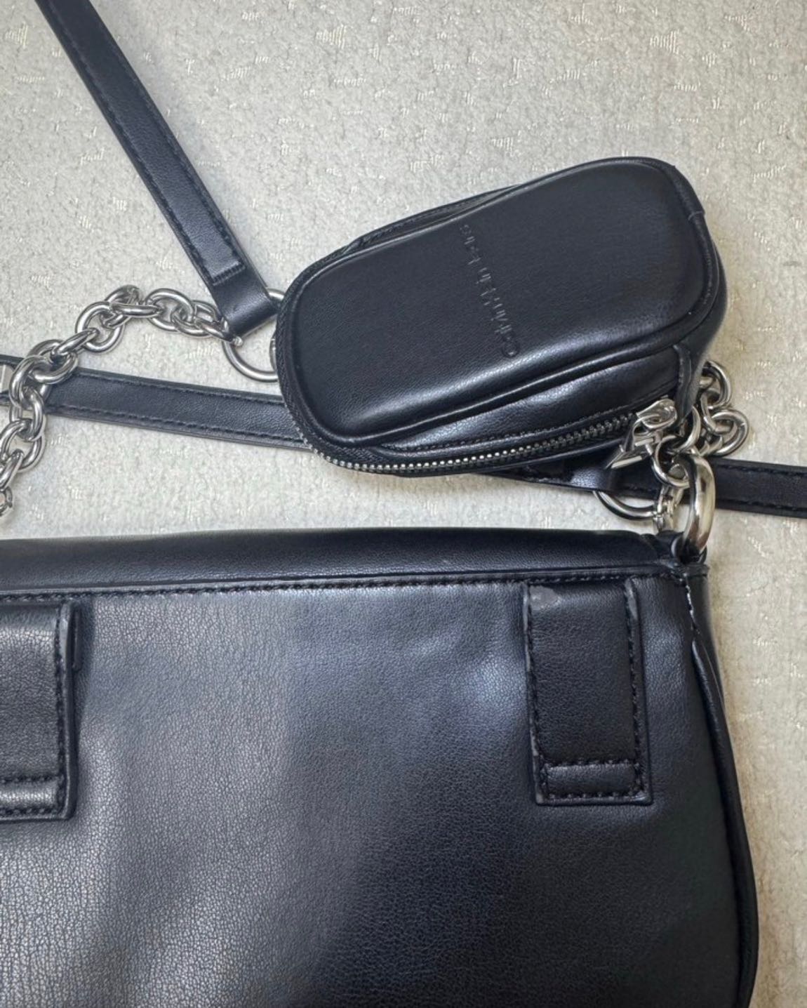 Calvin Klein Çanta — görsel 3/7
