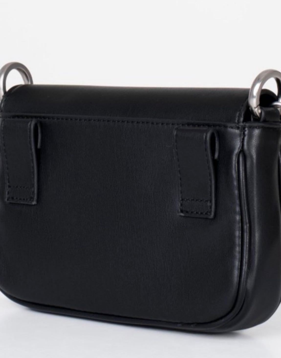 Calvin Klein Çanta — görsel 7/7