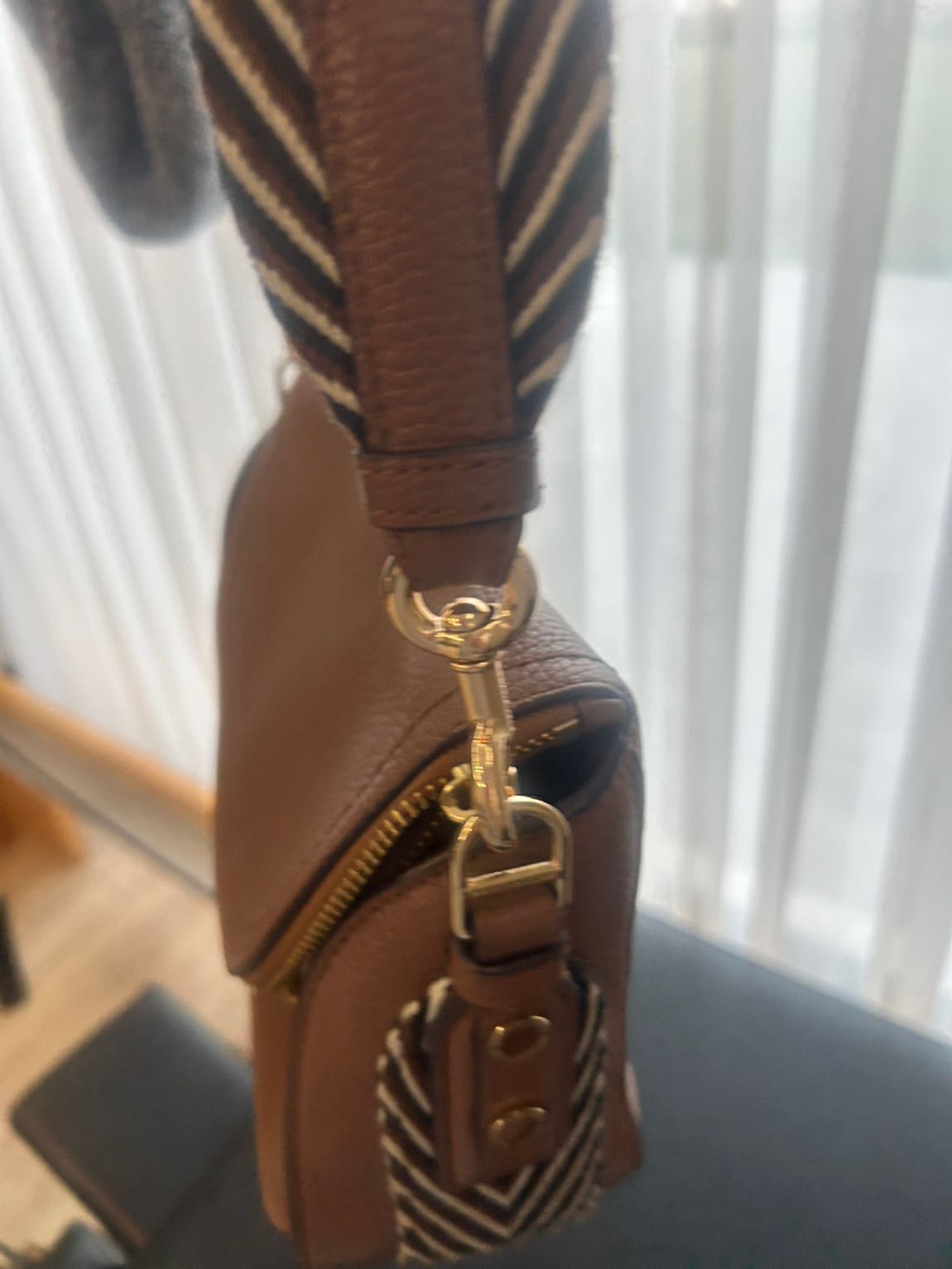 Marc jacobs çanta — görsel 2/8