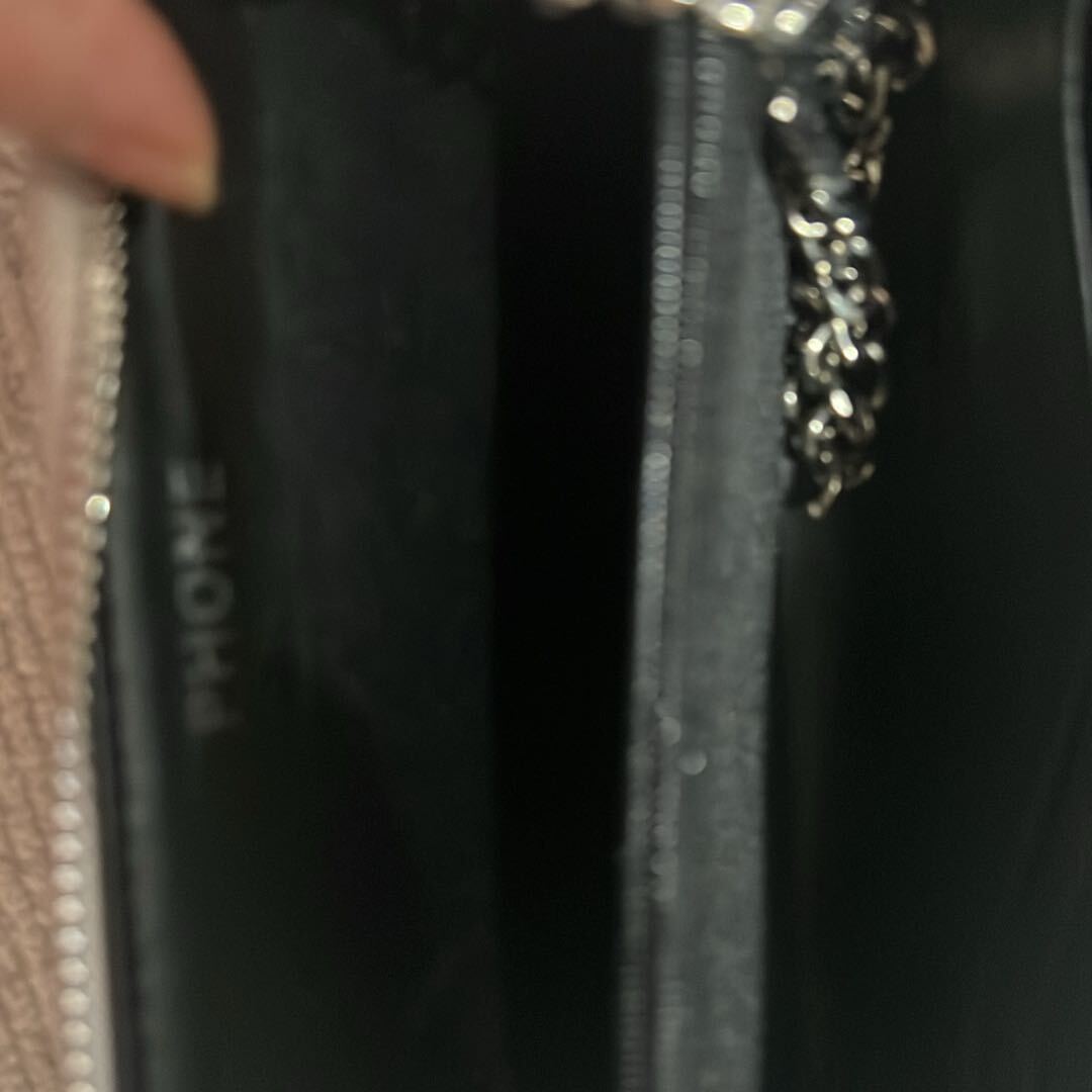 Pull & Bear Cüzdan — görsel 3/8