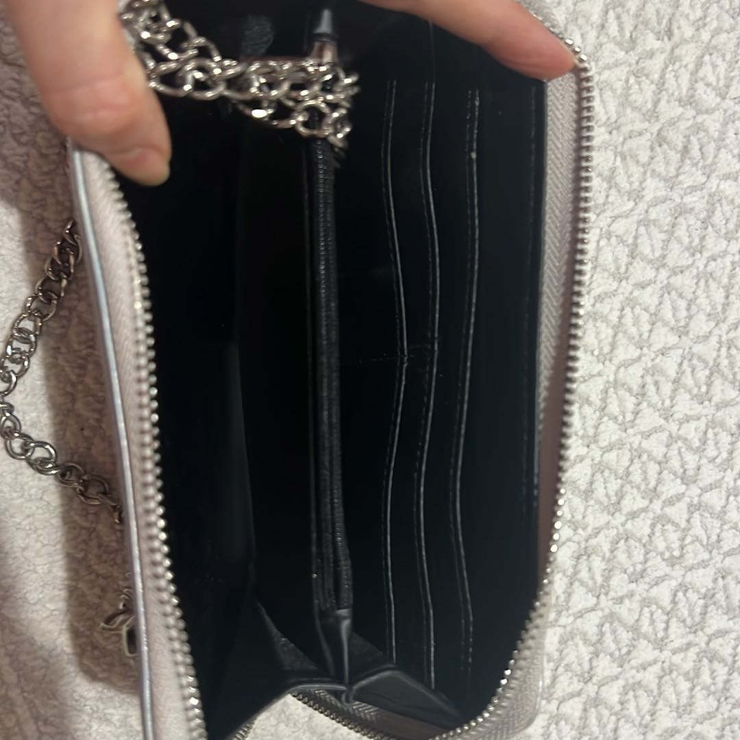 Pull & Bear Cüzdan — görsel 4/8