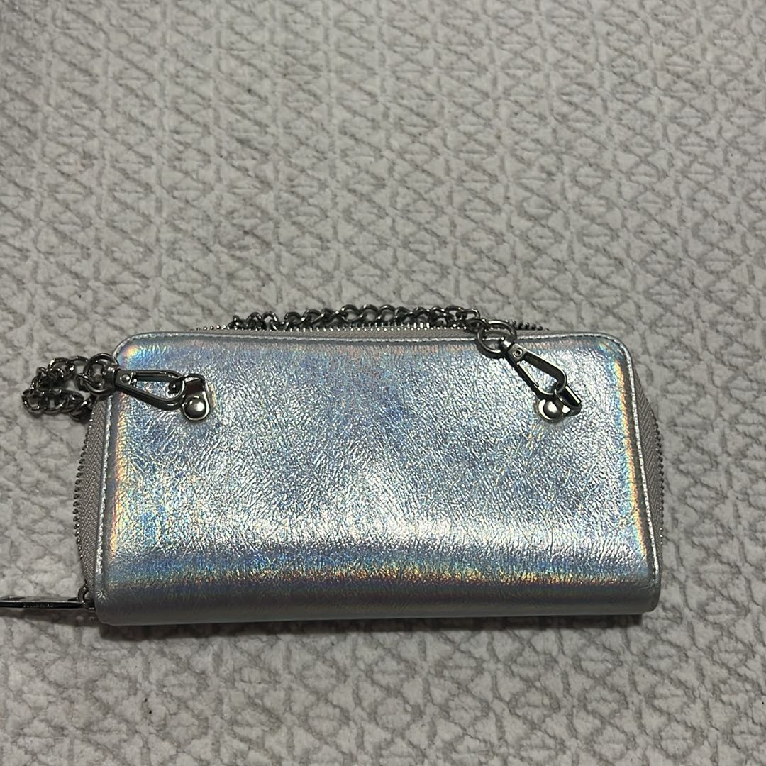 Pull & Bear Cüzdan — görsel 2/8