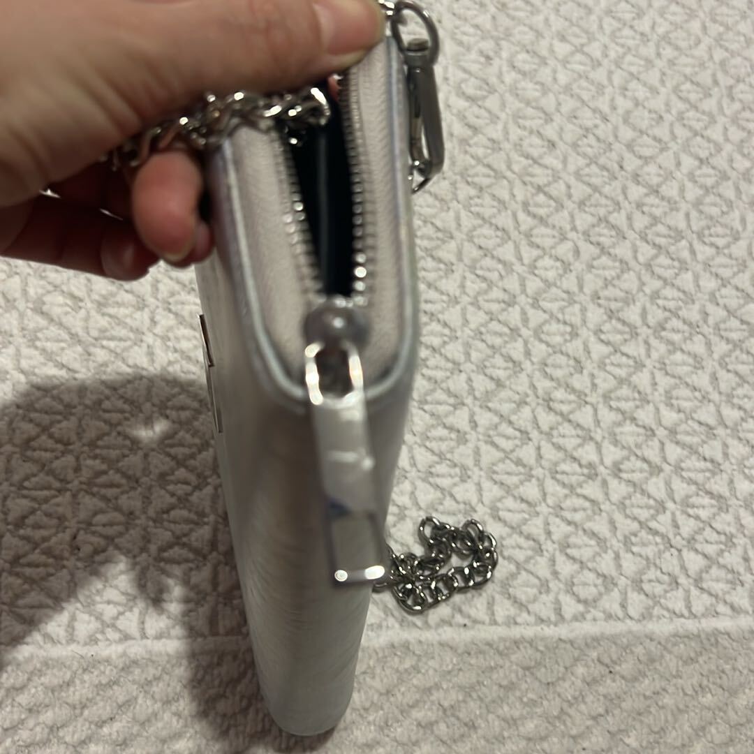 Pull & Bear Cüzdan — görsel 5/8