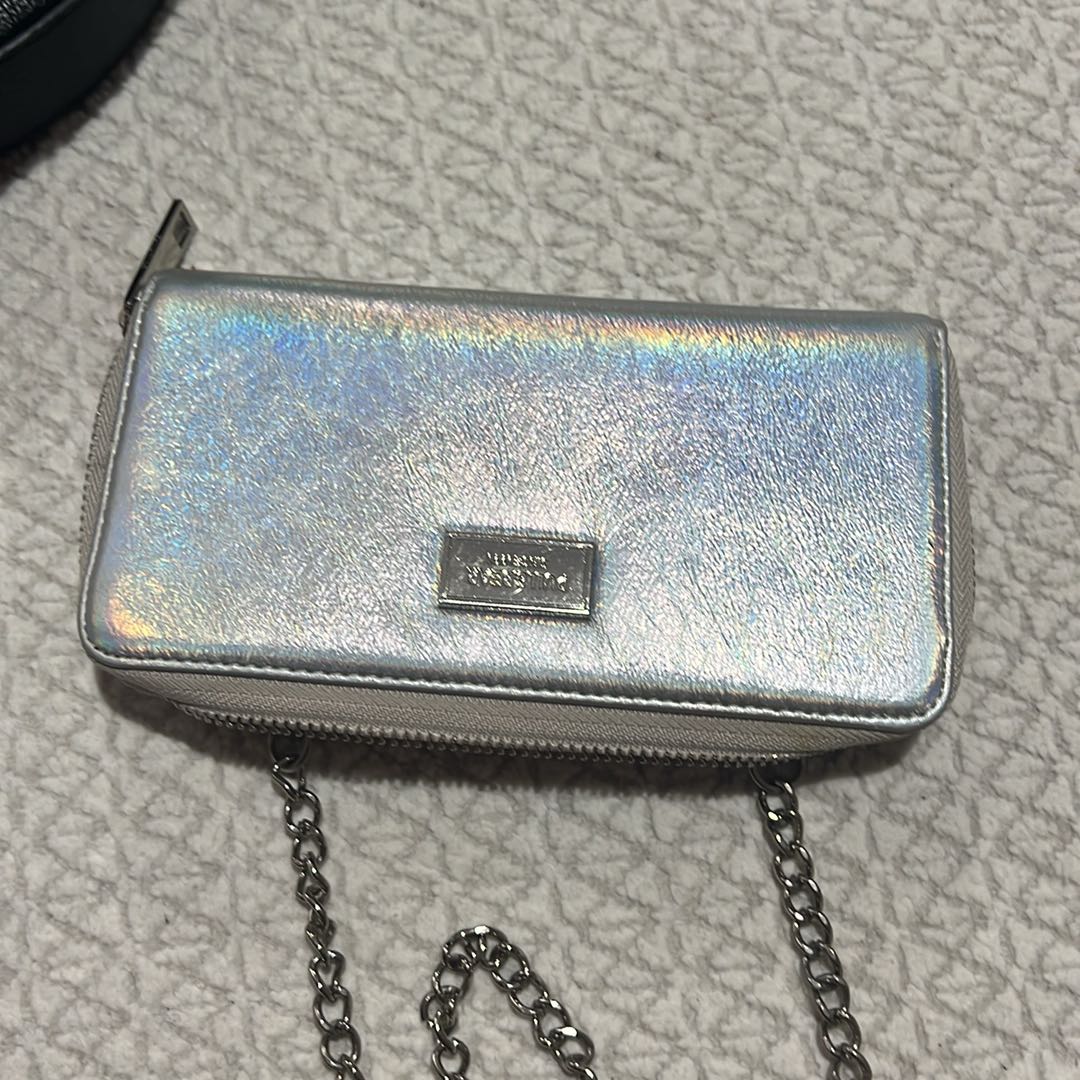Pull & Bear Cüzdan — görsel 7/8