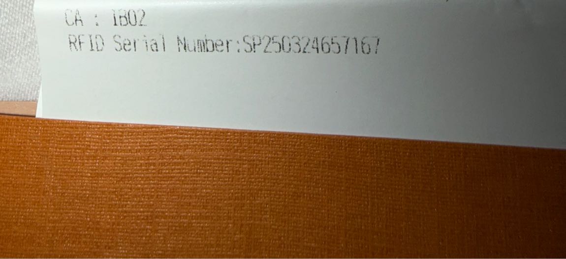 Louis Vuitton Çanta — görsel 4/6