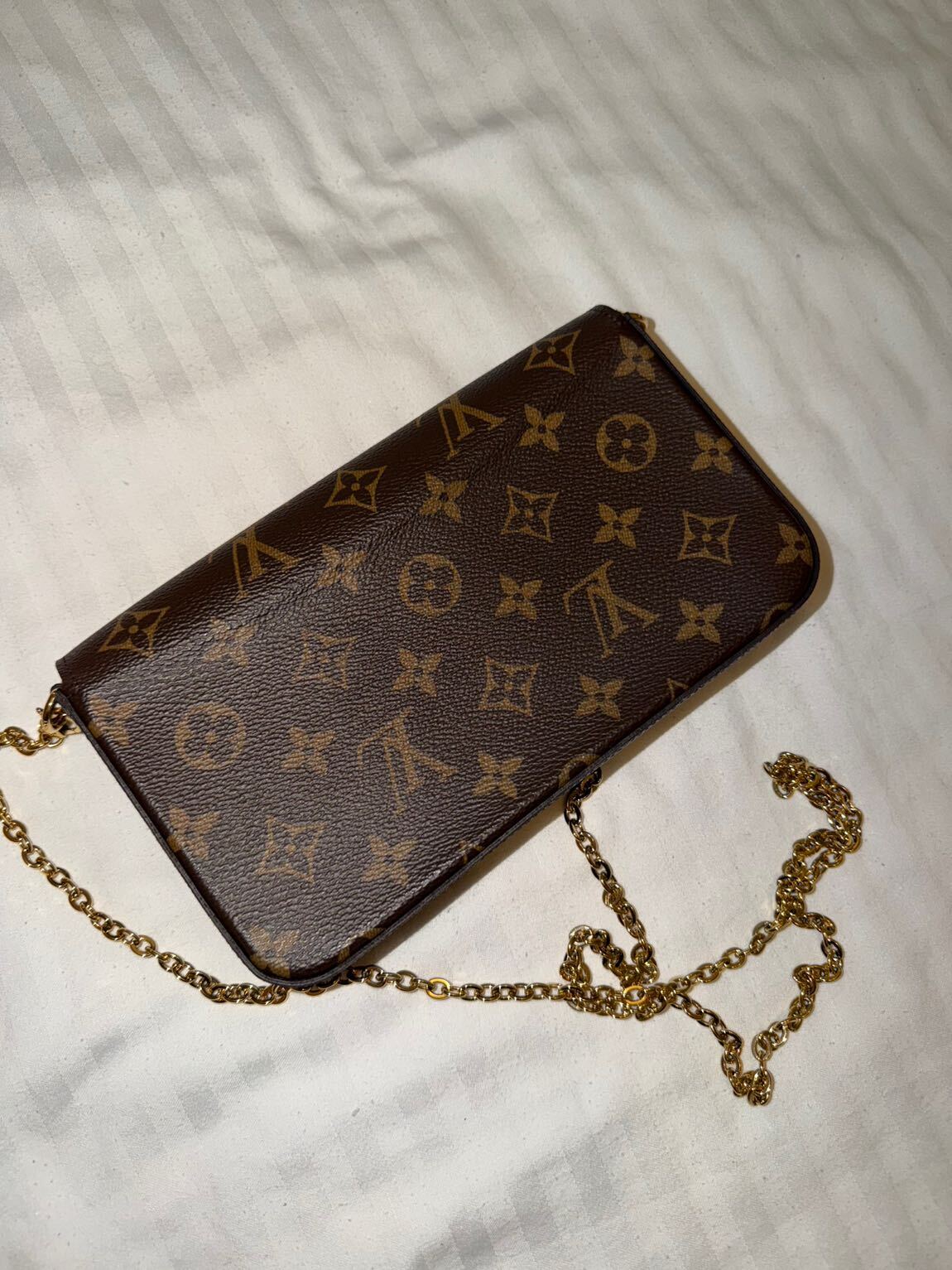 Louis Vuitton Çanta — görsel 3/6