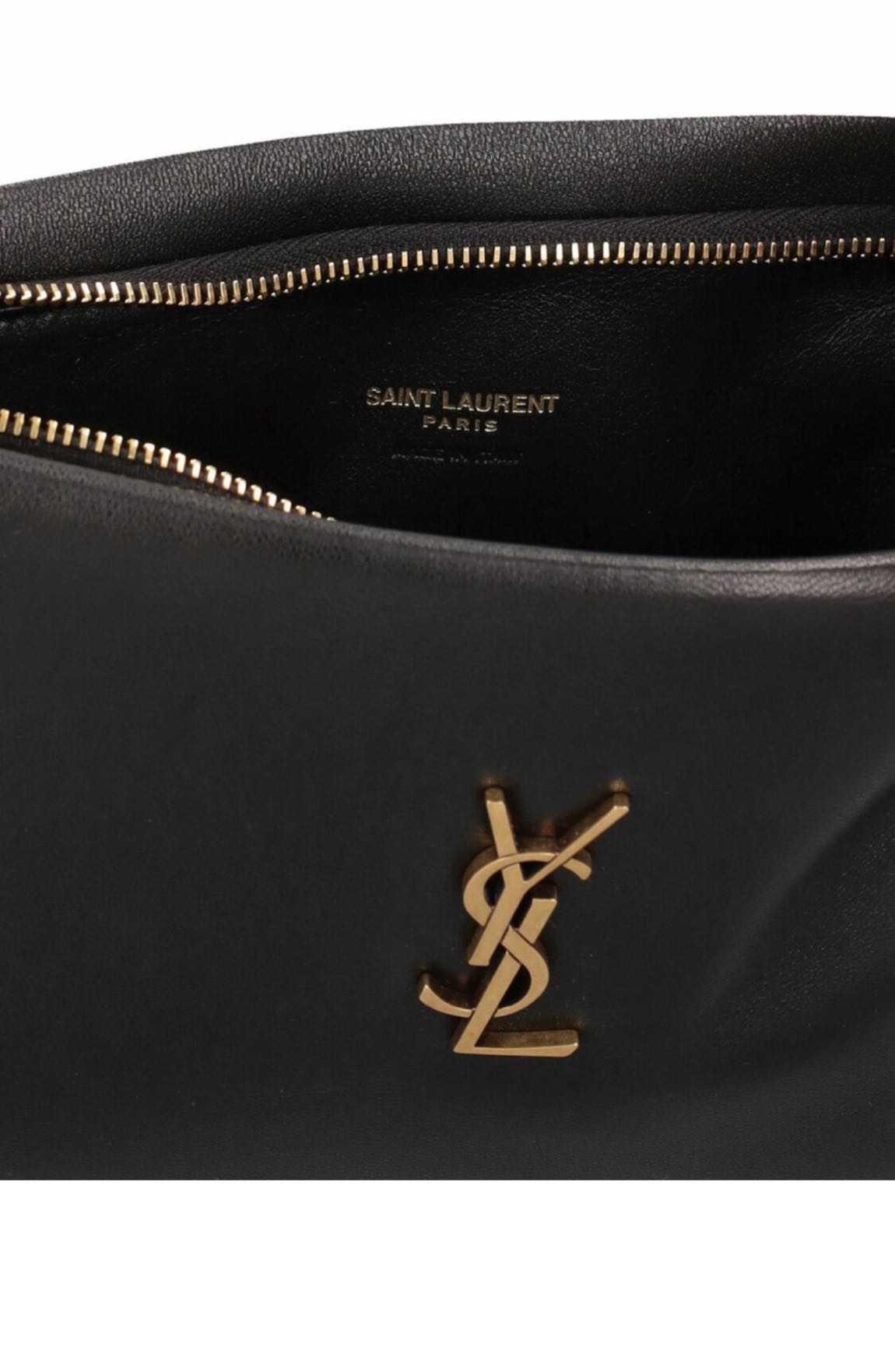 YSL cluch — görsel 9/9