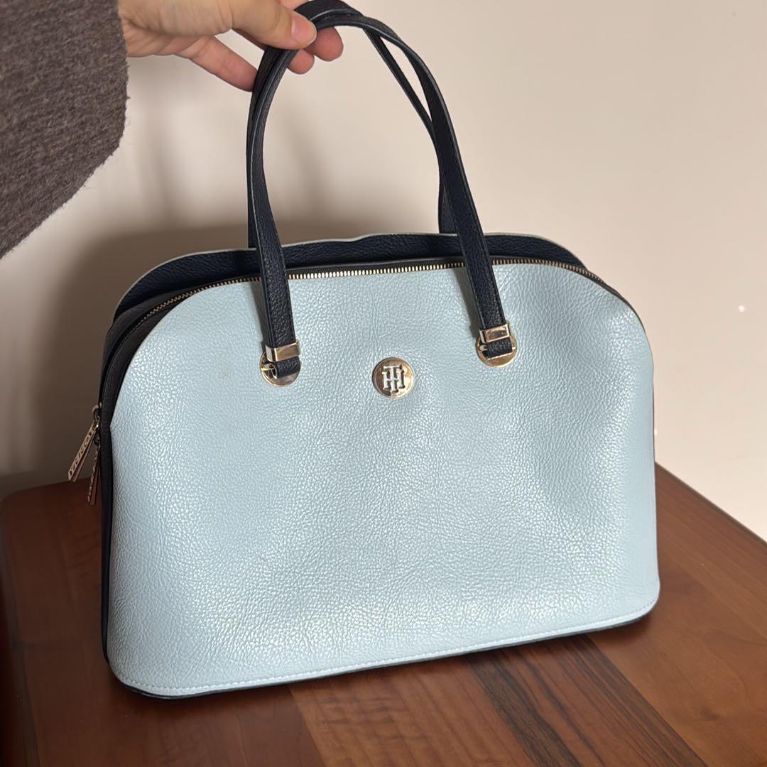 Tommy Hilfiger çanta — görsel 3/5