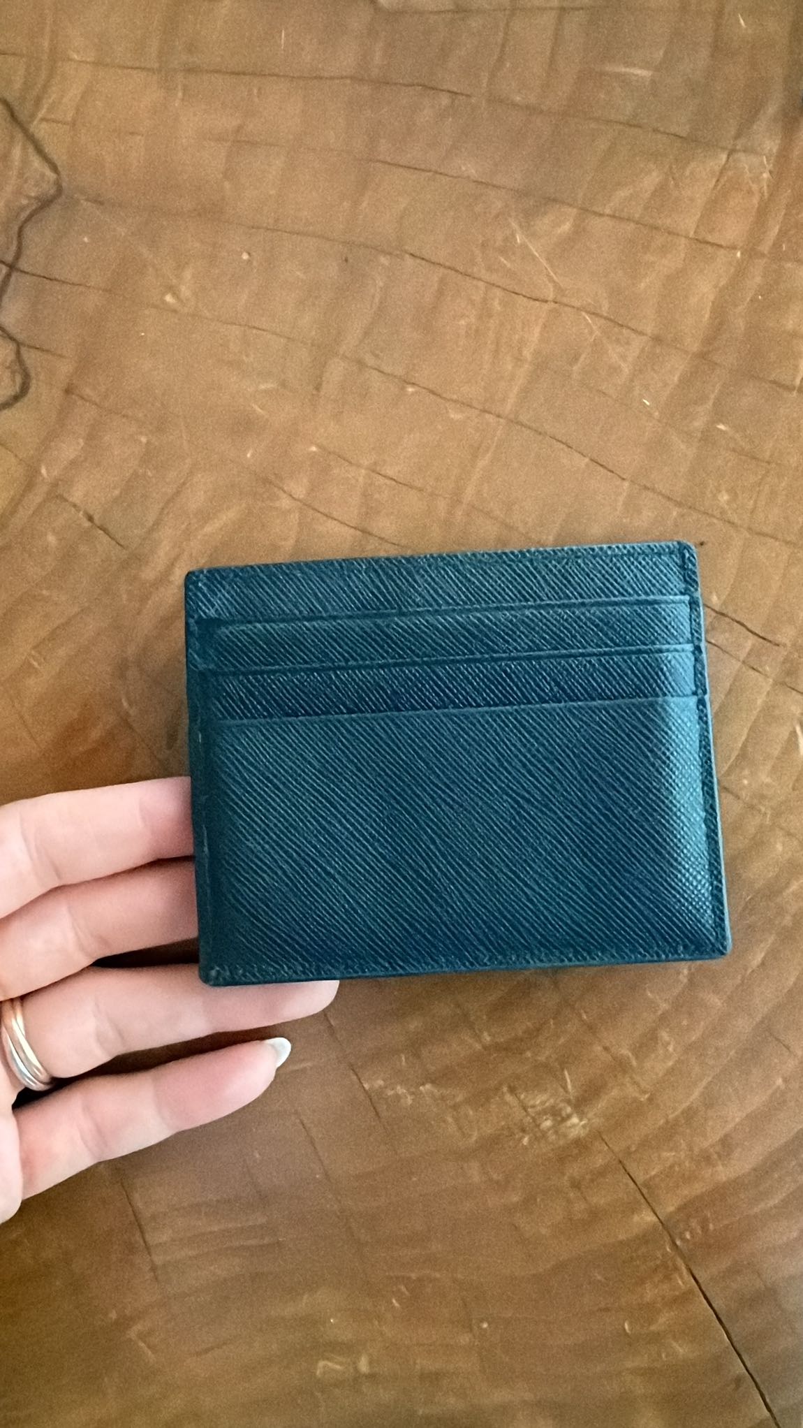 Prada Kartlık — görsel 4/4