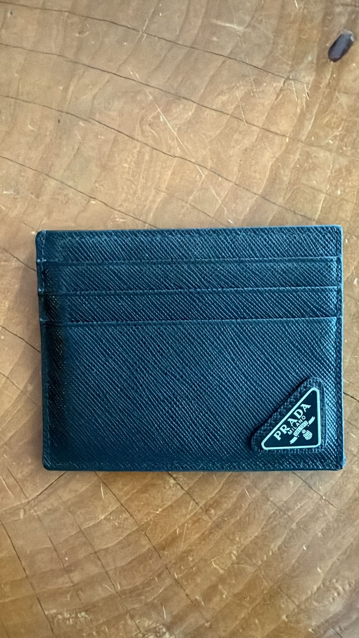 Prada Kartlık — görsel 3/4