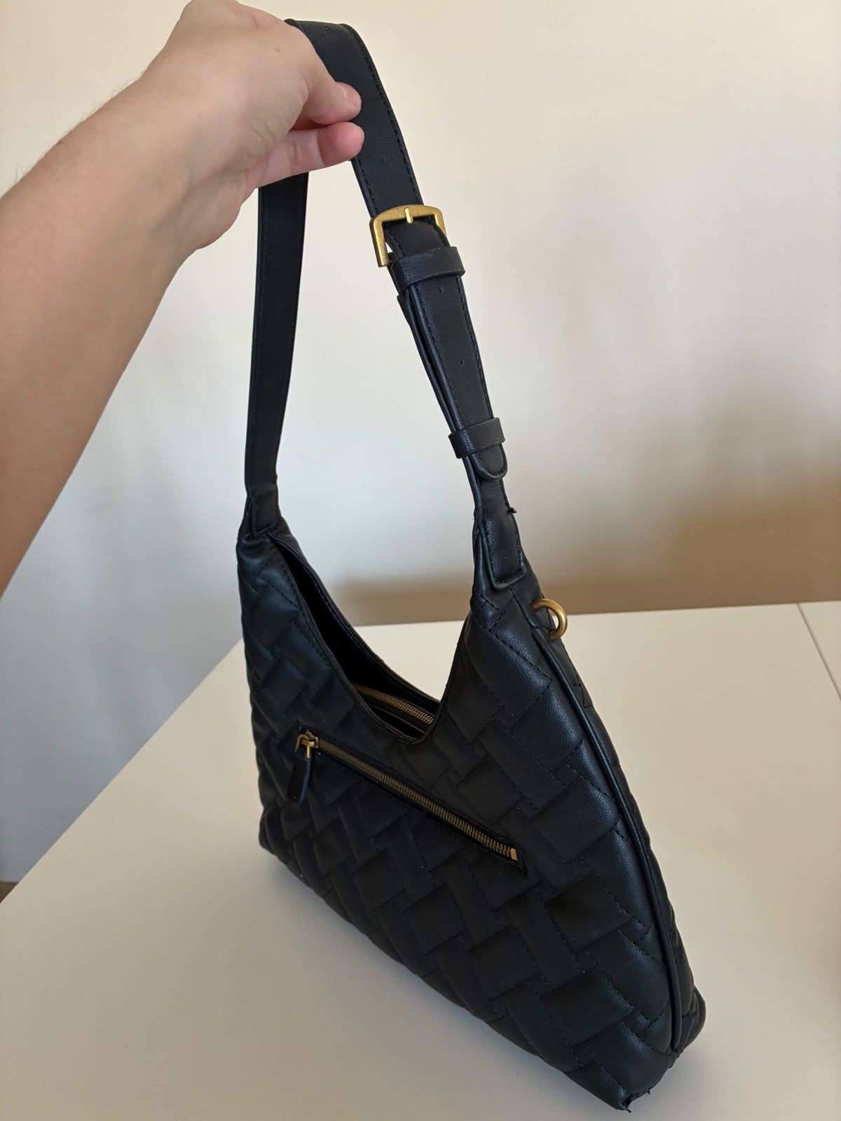 Orijinal Guess Çanta — görsel 4/6