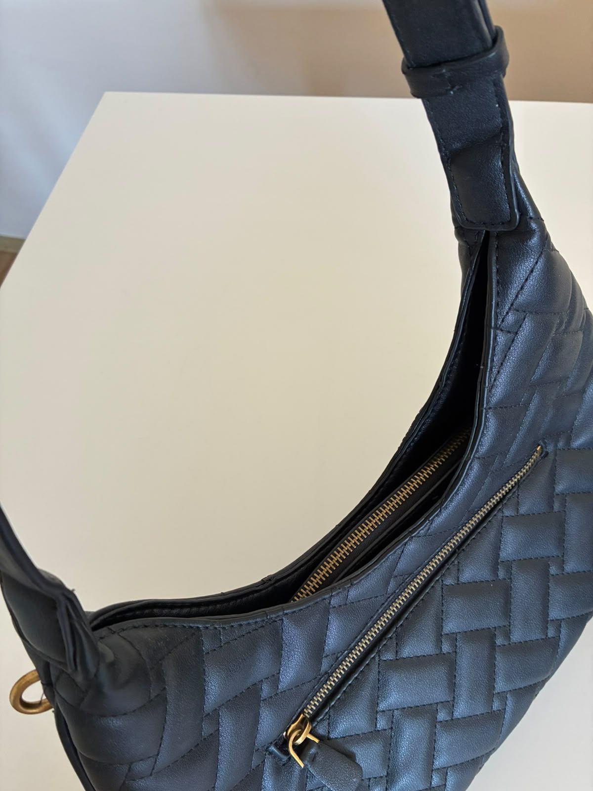 Orijinal Guess Çanta — görsel 2/6