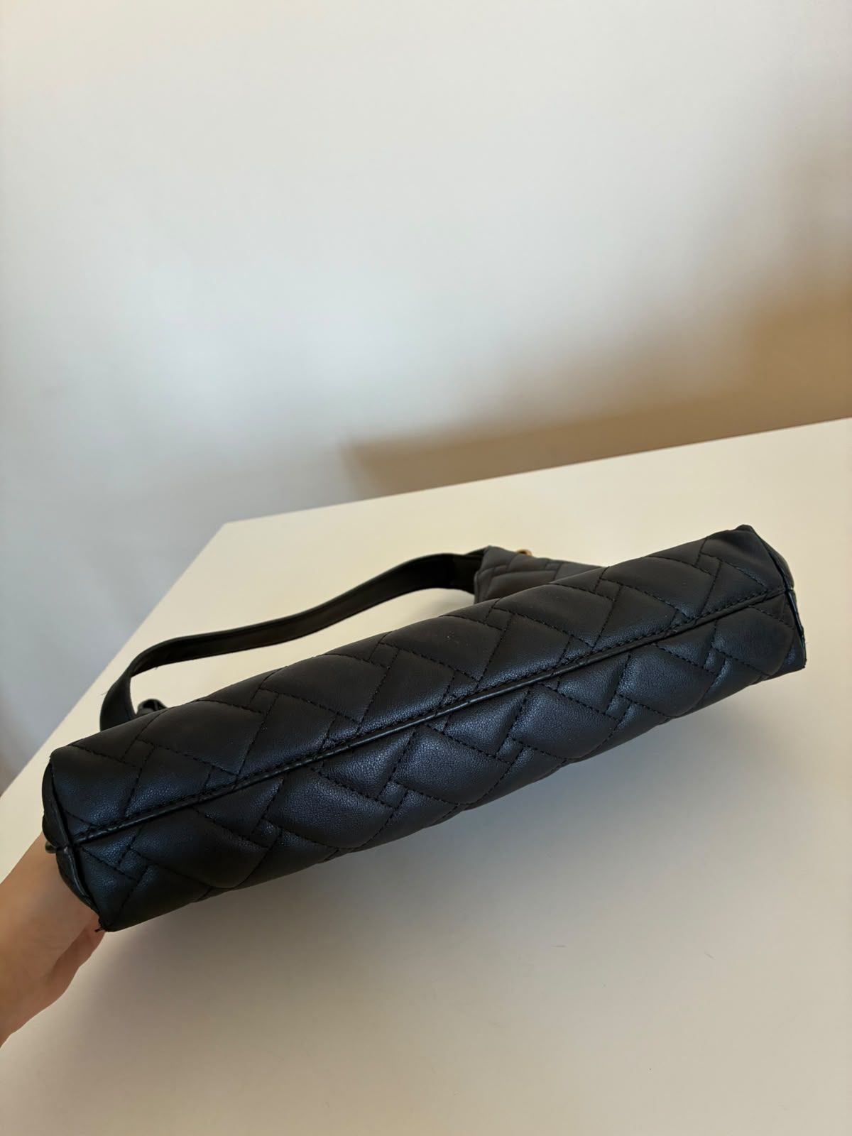 Orijinal Guess Çanta — görsel 5/6