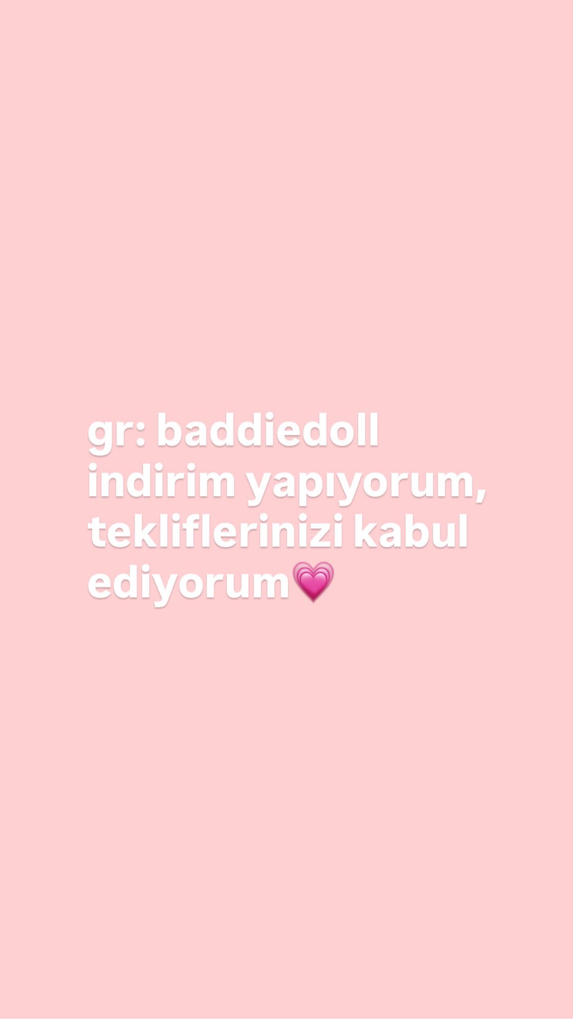 Vogue Makyaj Aynası — görsel 4/4