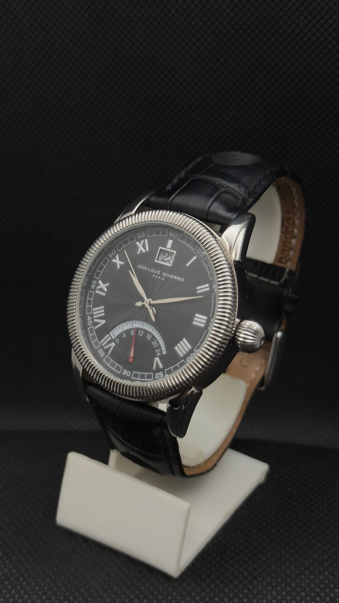 Jean-Louis Scherrer Paris SM5557 — görsel 4/14