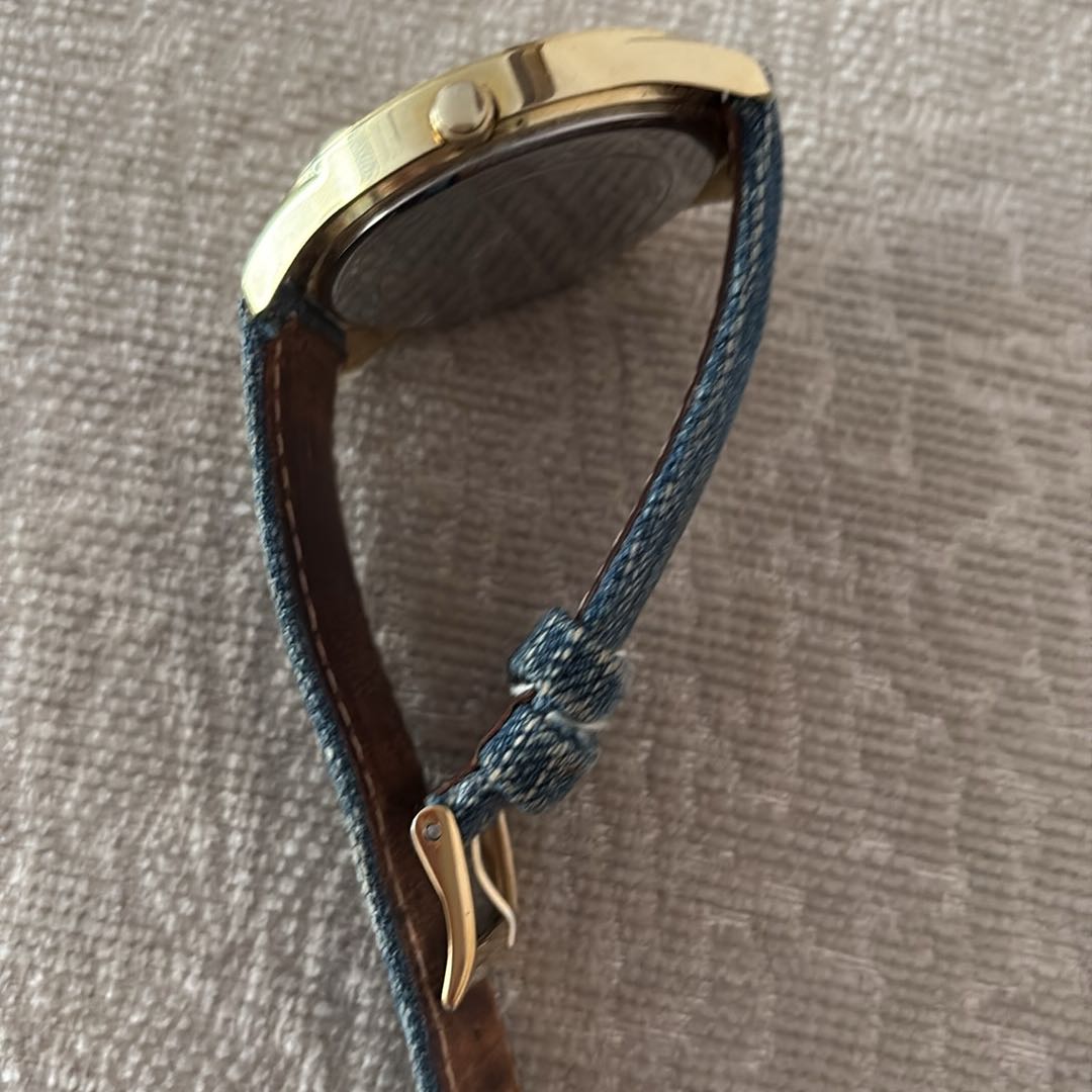 Guess Saat — görsel 5/5