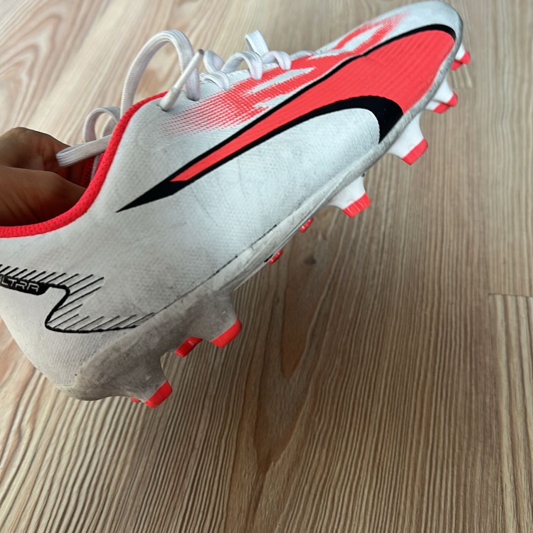 Puma Krampon Ayakkabı — görsel 3/5
