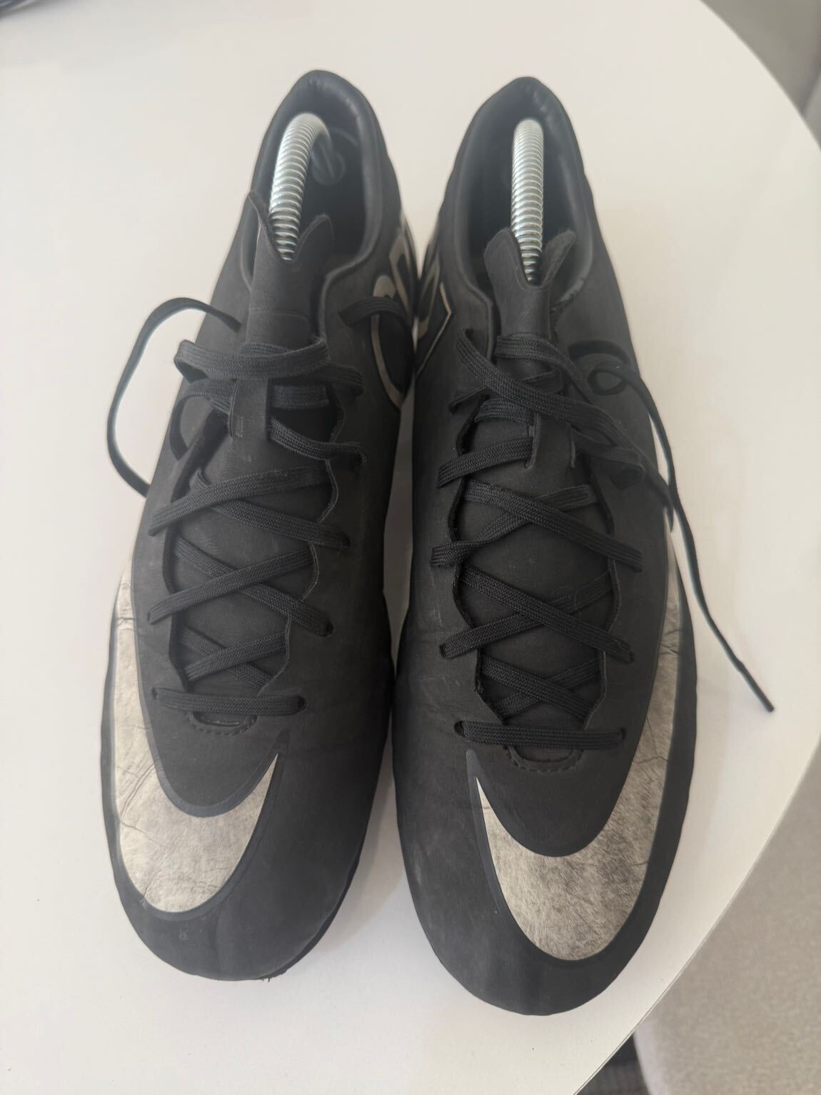 Nike Mercurial Halı Saha krampon — görsel 4/5
