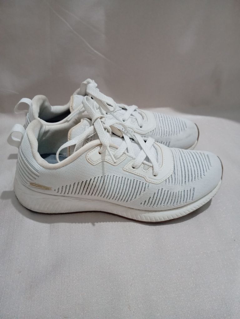 Skechers ayakkabı — görsel 3/5