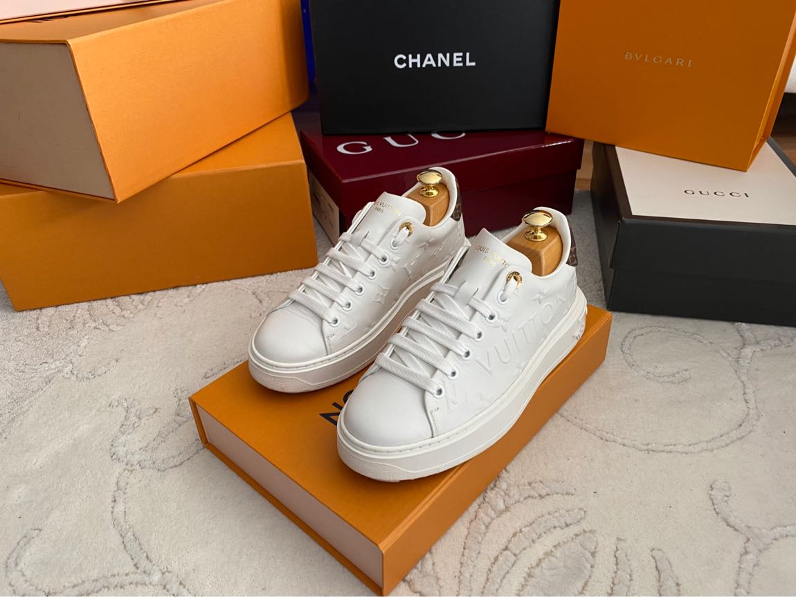 Louis Vuitton — görsel 5/8