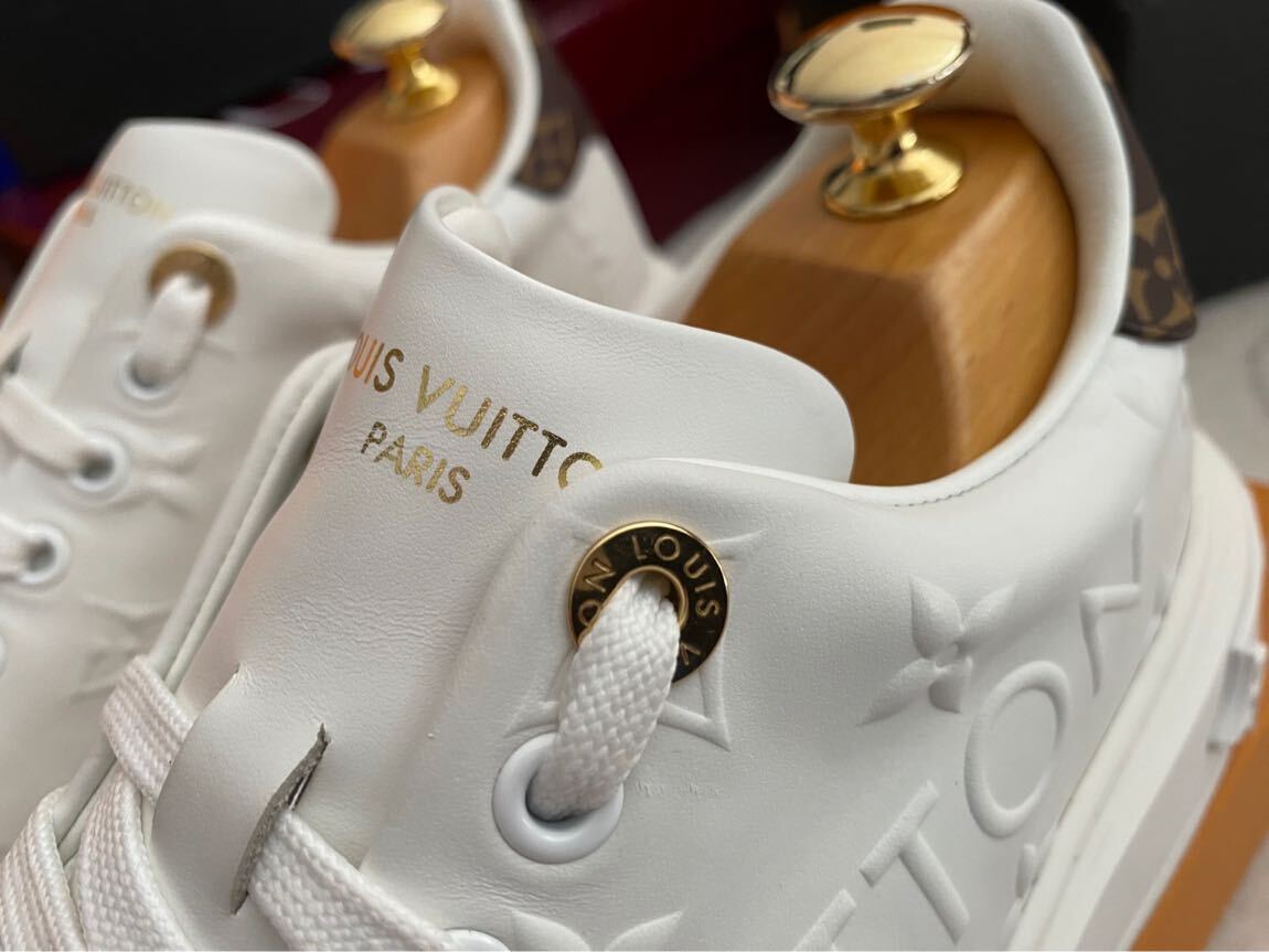 Louis Vuitton — görsel 6/8
