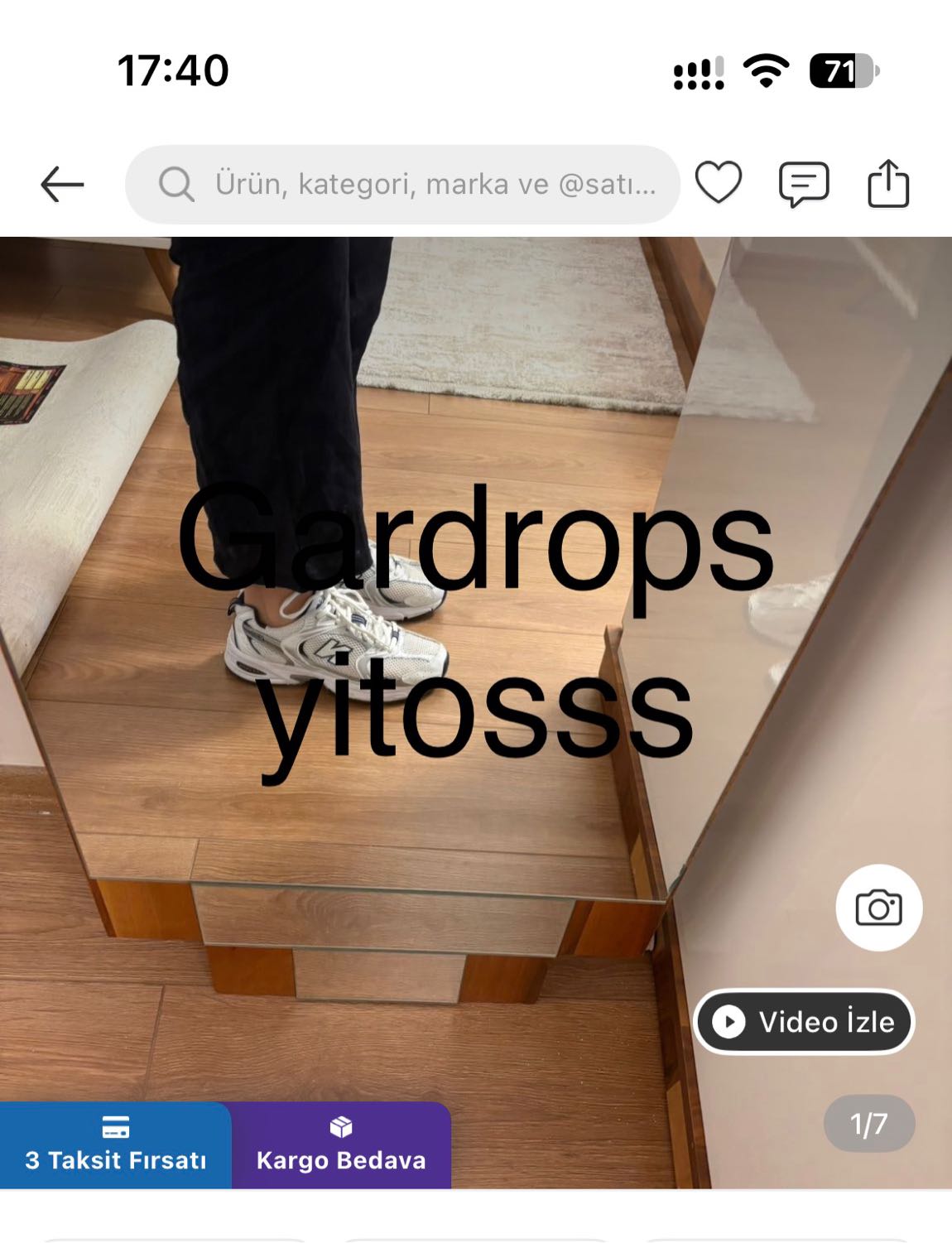 Skechers — görsel 6/7