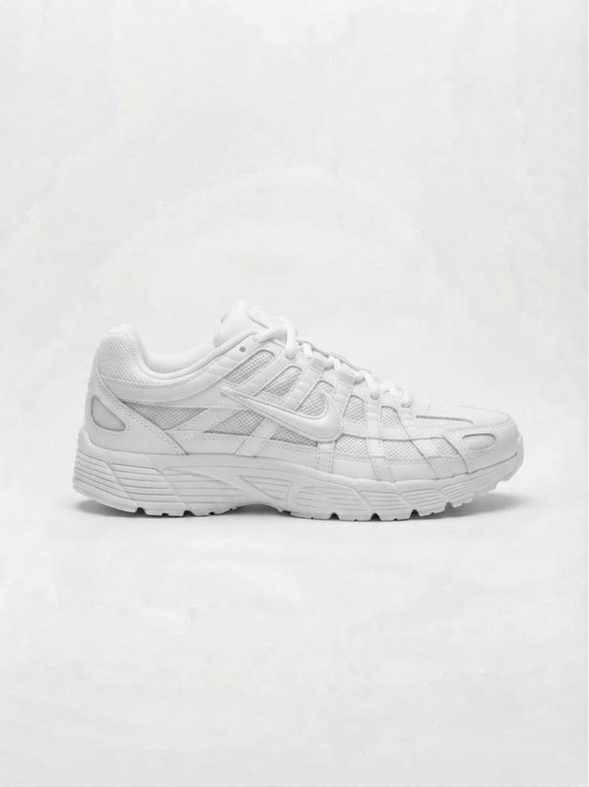 İthal Nike p6000 — görsel 2/4
