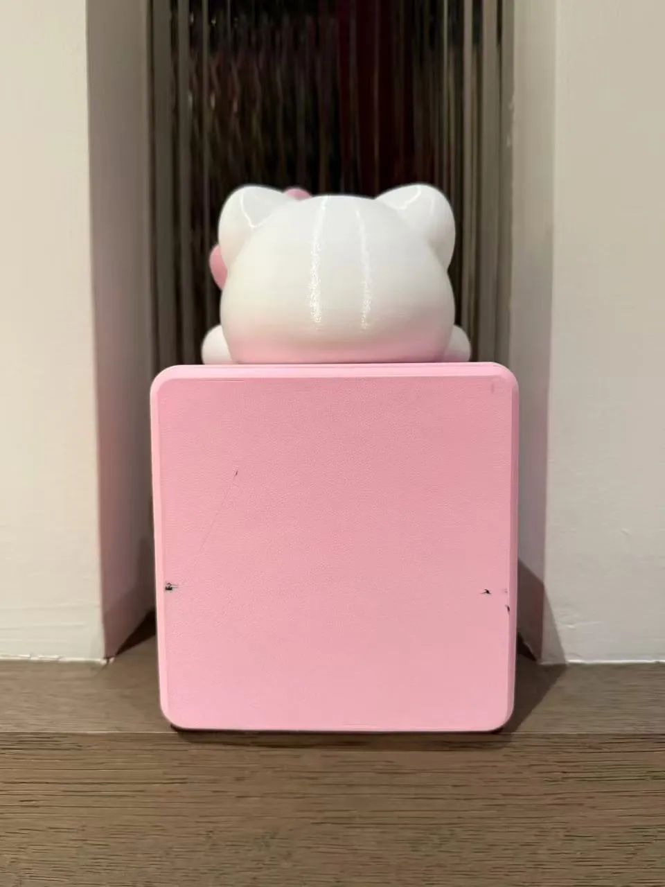 Hello Kitty Mini Çekmeceli Kutusu — görsel 2/5