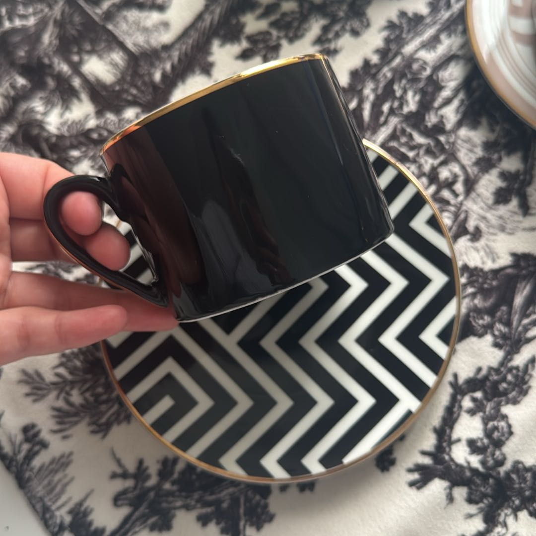 H&M home fincan fiyat için yorum yapınız — görsel 9/14