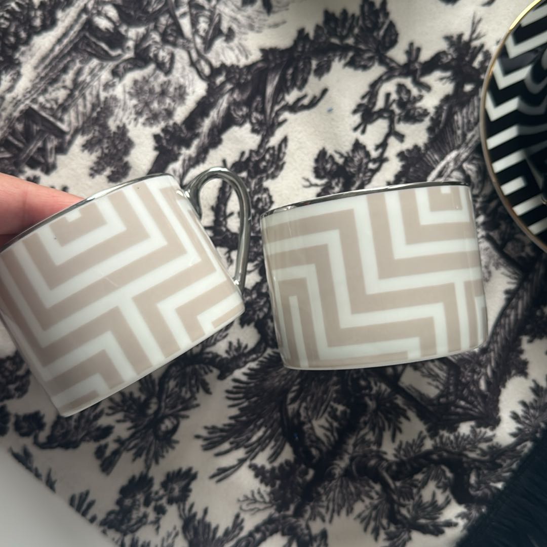 H&M home fincan fiyat için yorum yapınız — görsel 12/14