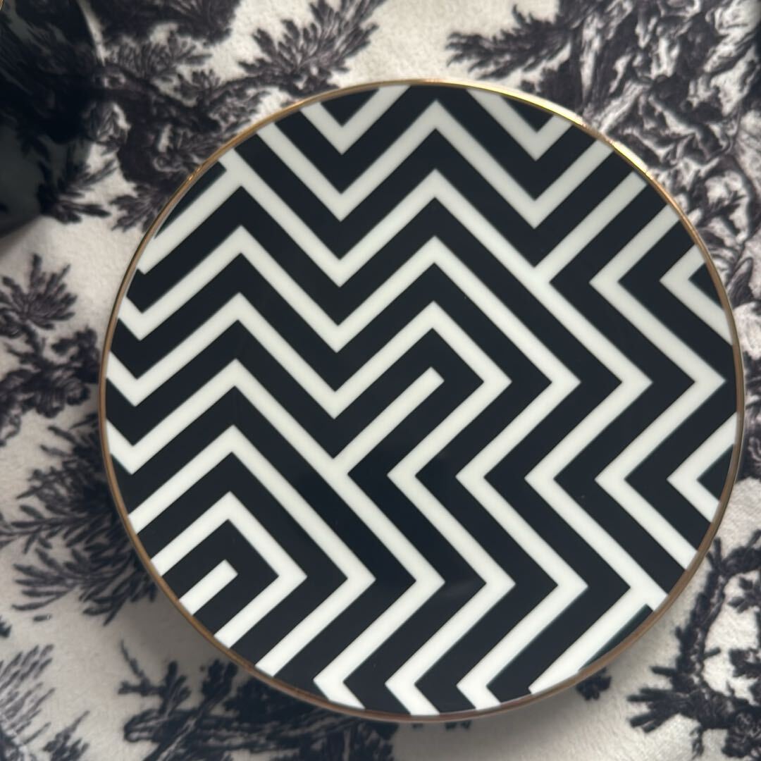 H&M home fincan fiyat için yorum yapınız — görsel 8/14