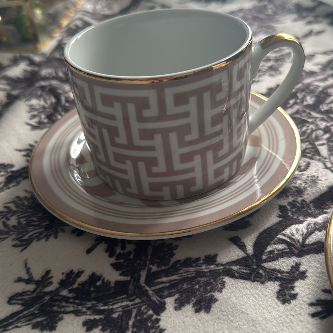 H&M home fincan fiyat için yorum yapınız — görsel 4/14