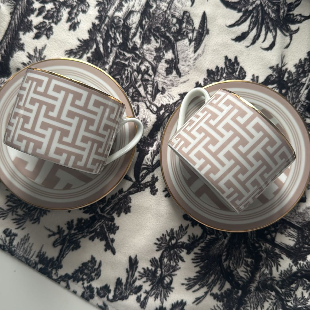 H&M home fincan fiyat için yorum yapınız — görsel 3/14