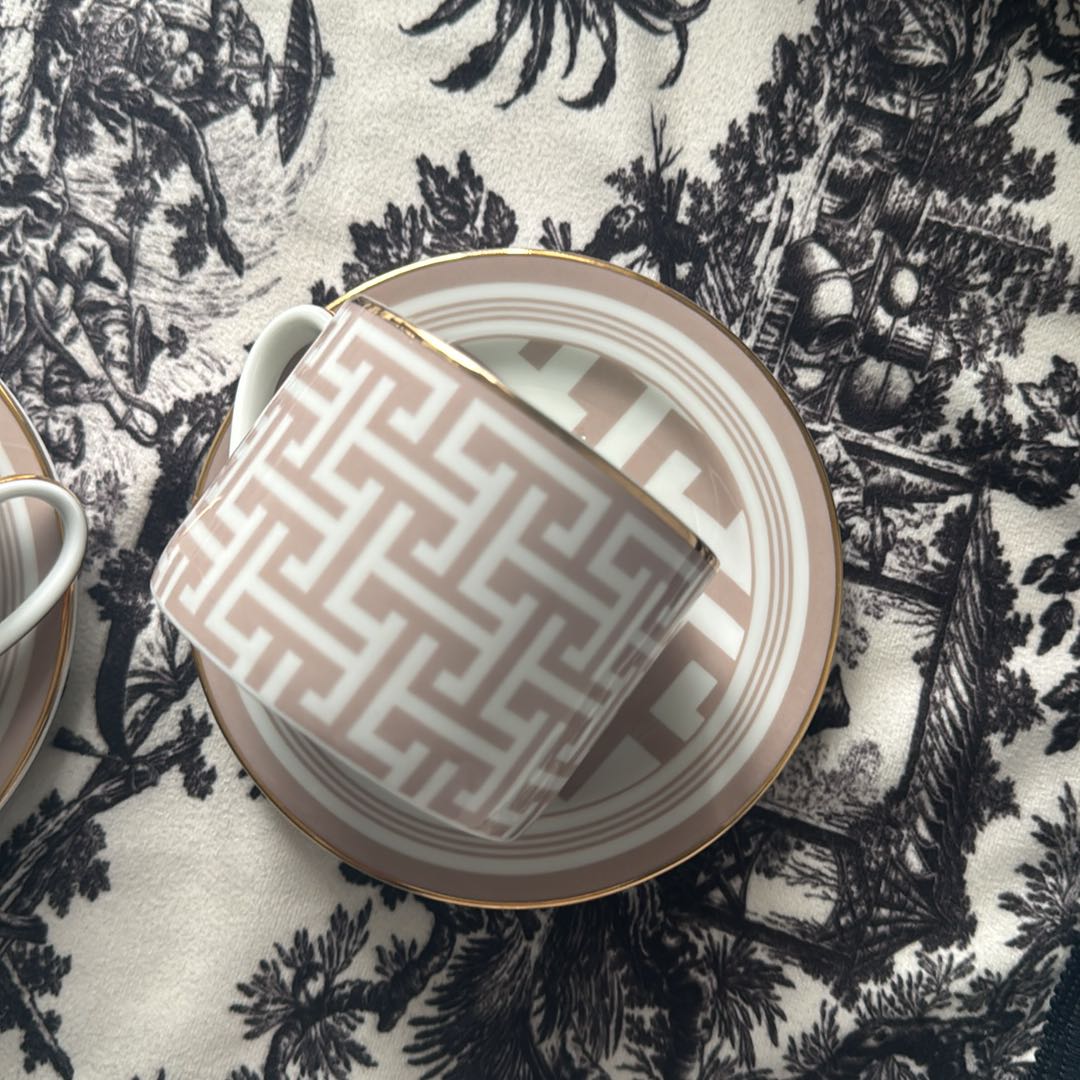 H&M home fincan fiyat için yorum yapınız — görsel 2/14