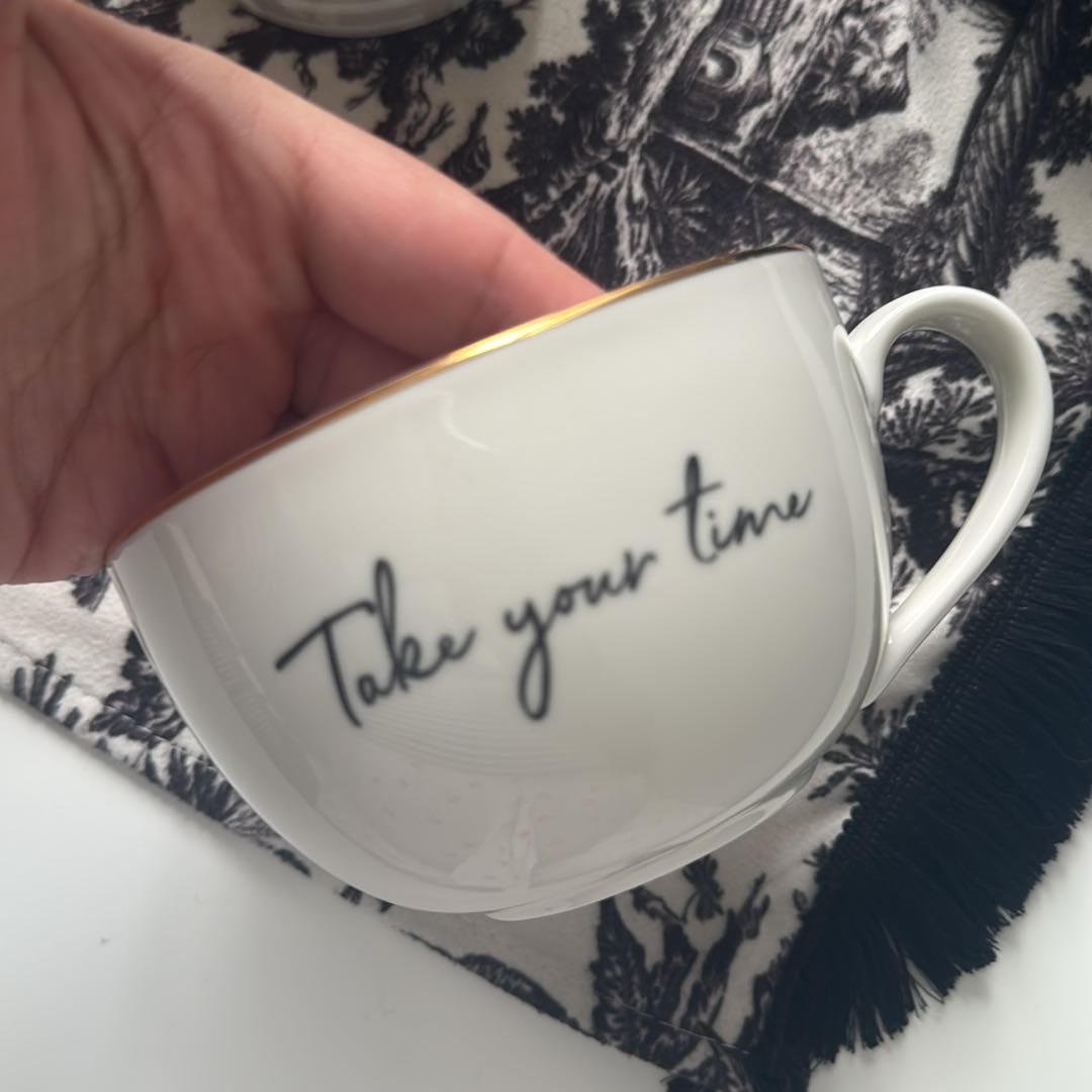 H&M home fincan fiyat için yorum yapınız — görsel 13/14