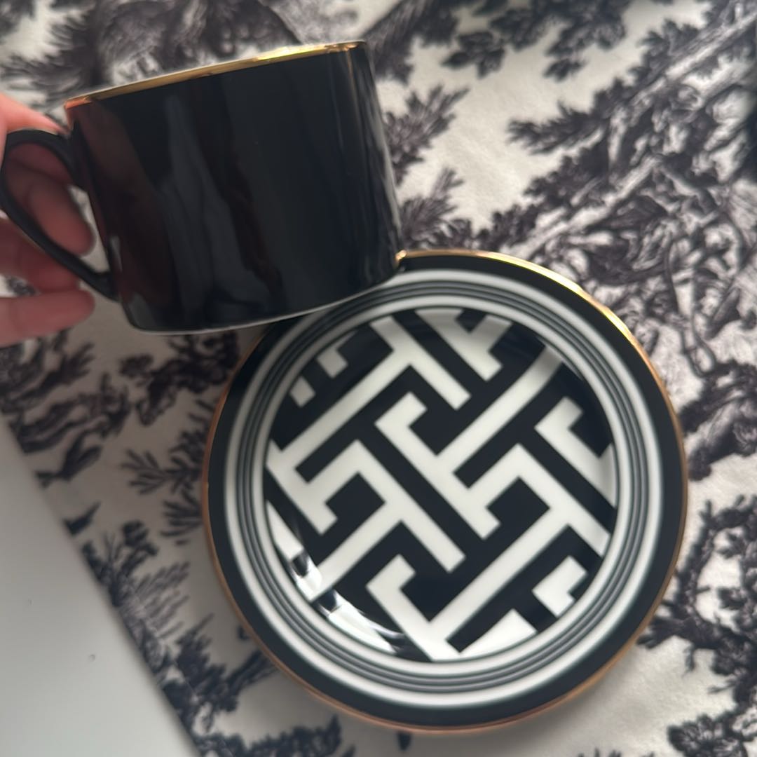 H&M home fincan fiyat için yorum yapınız — görsel 6/14