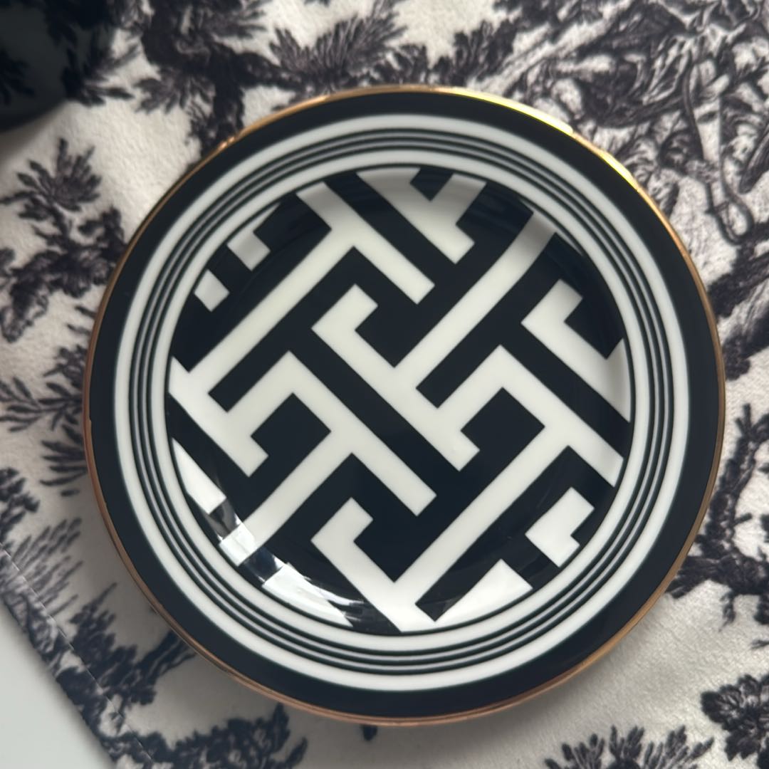 H&M home fincan fiyat için yorum yapınız — görsel 7/14