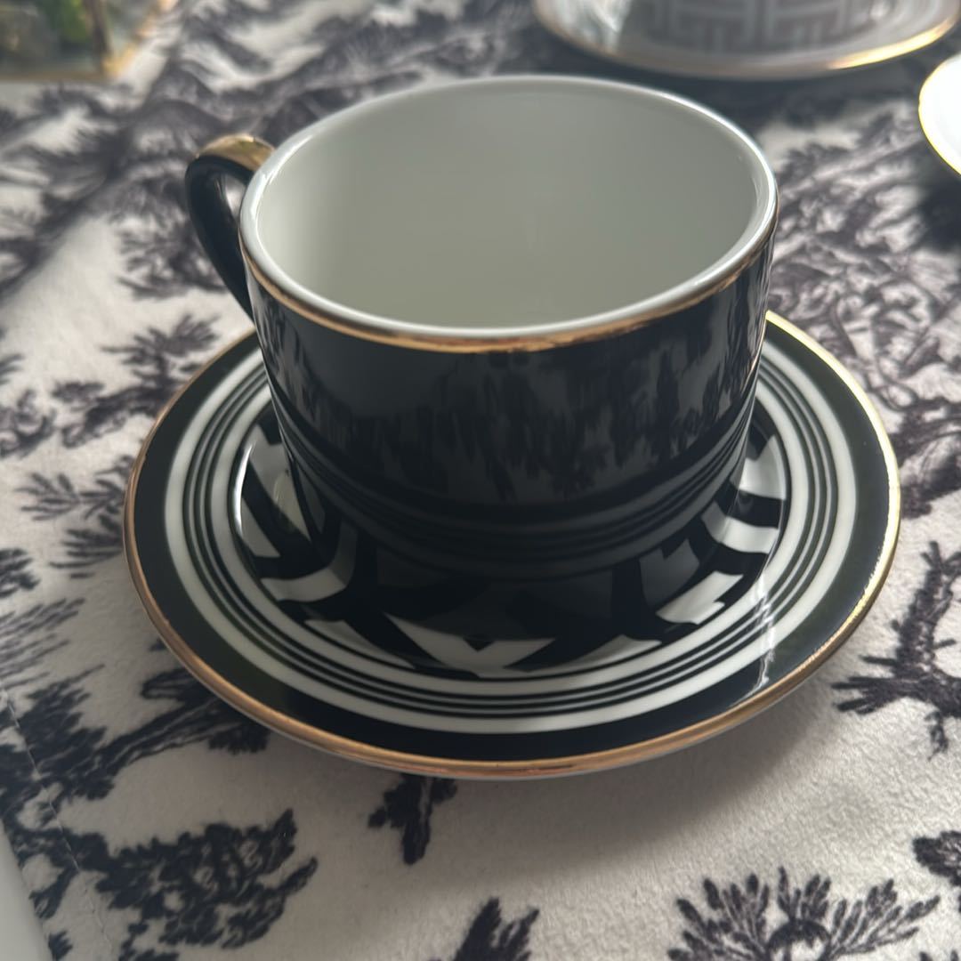 H&M home fincan fiyat için yorum yapınız — görsel 5/14