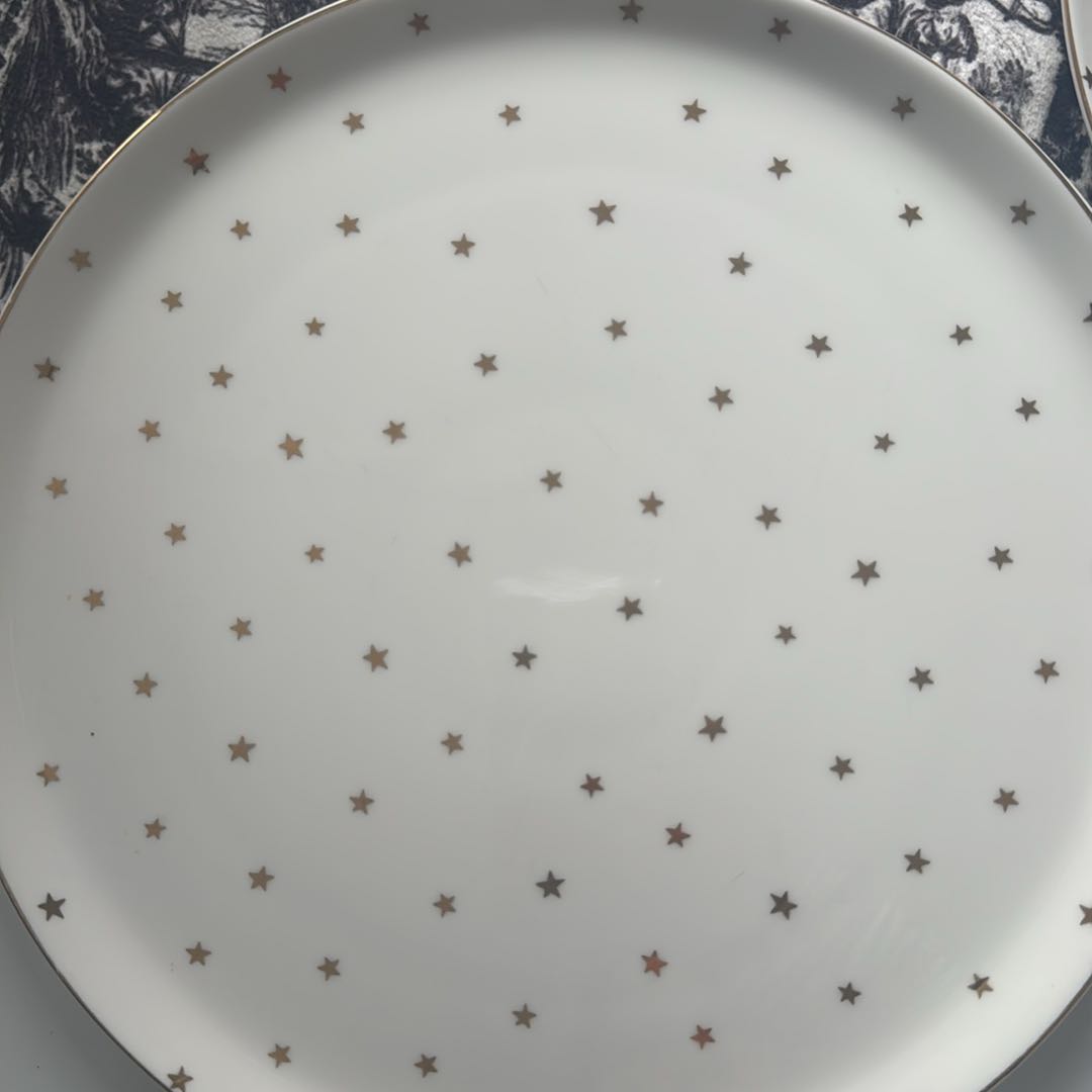 Porland Forest Tabak 1 adet fiyatıdır — görsel 6/17