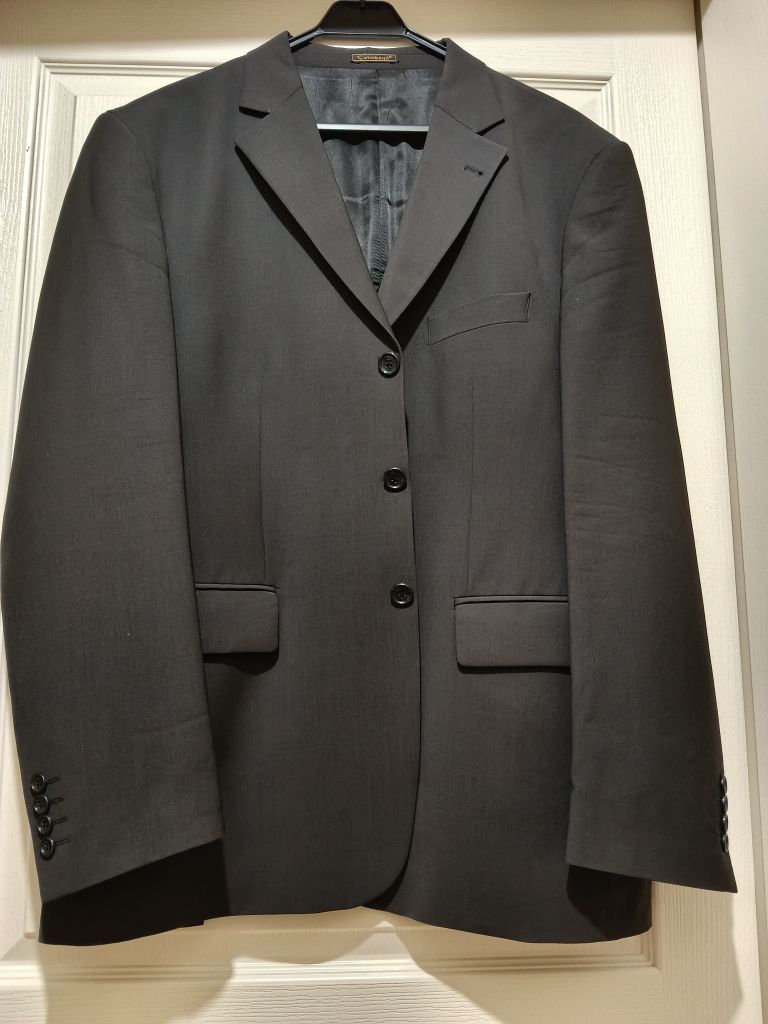 Altınyıldız Regular Fit Erkek Ceket — görsel 18/19