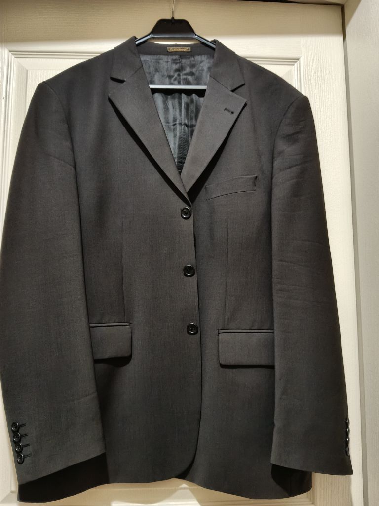 Altınyıldız Regular Fit Erkek Ceket — görsel 2/19