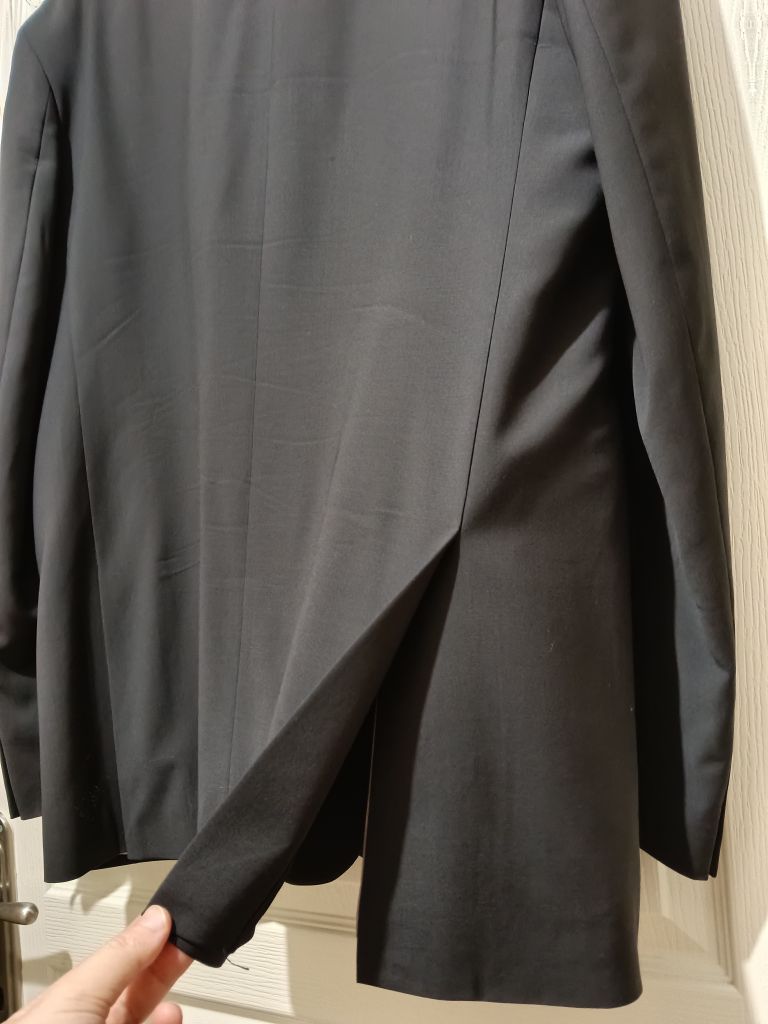 Altınyıldız Regular Fit Erkek Ceket — görsel 9/19