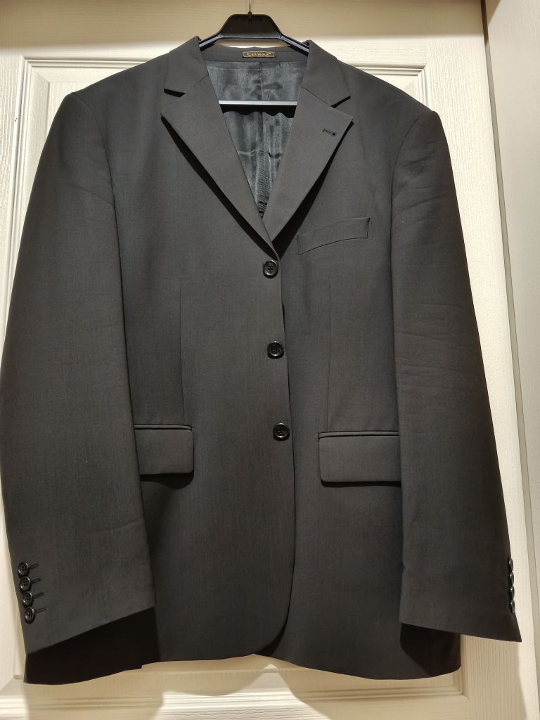 Altınyıldız Regular Fit Erkek Ceket — görsel 15/19