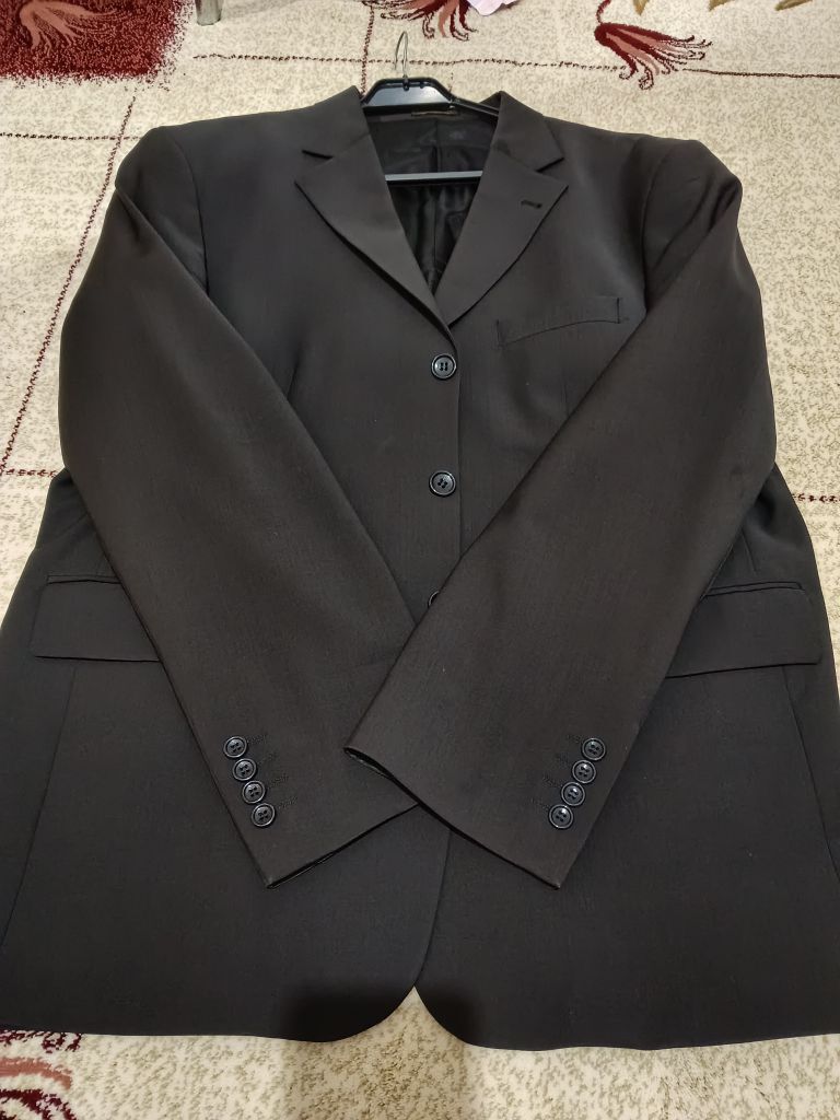 Altınyıldız Regular Fit Erkek Ceket — görsel 11/19