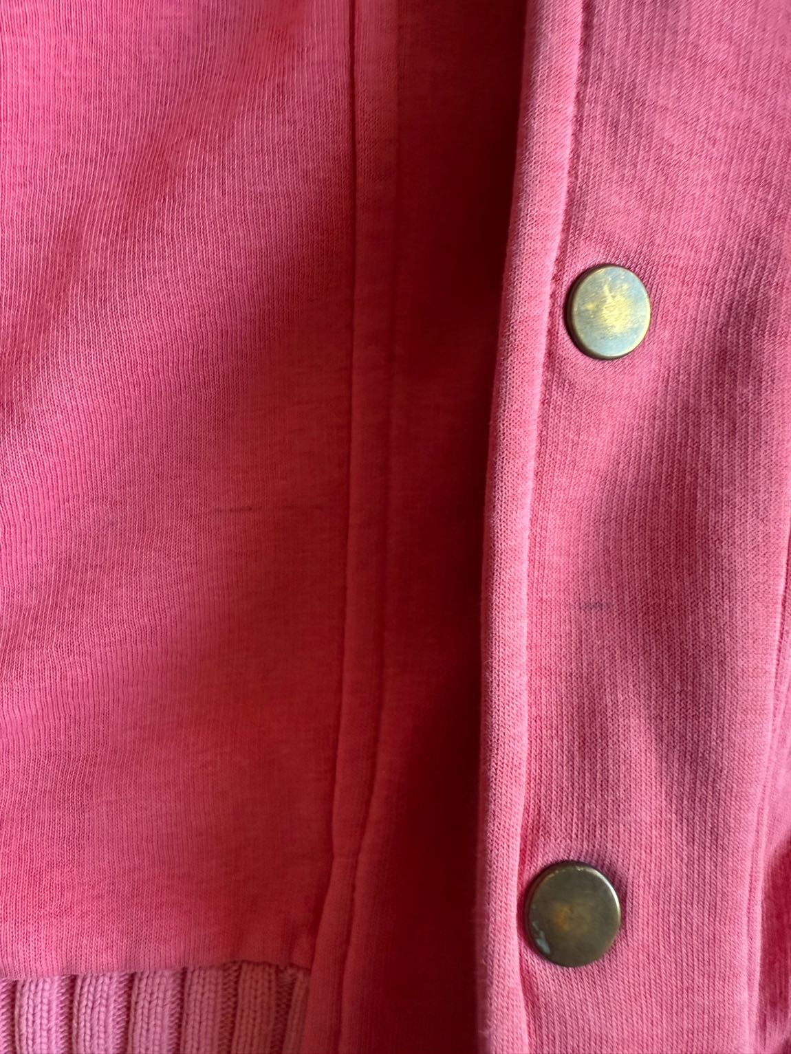 Abercrombie & Fitch y2k vintage ceket — görsel 10/12