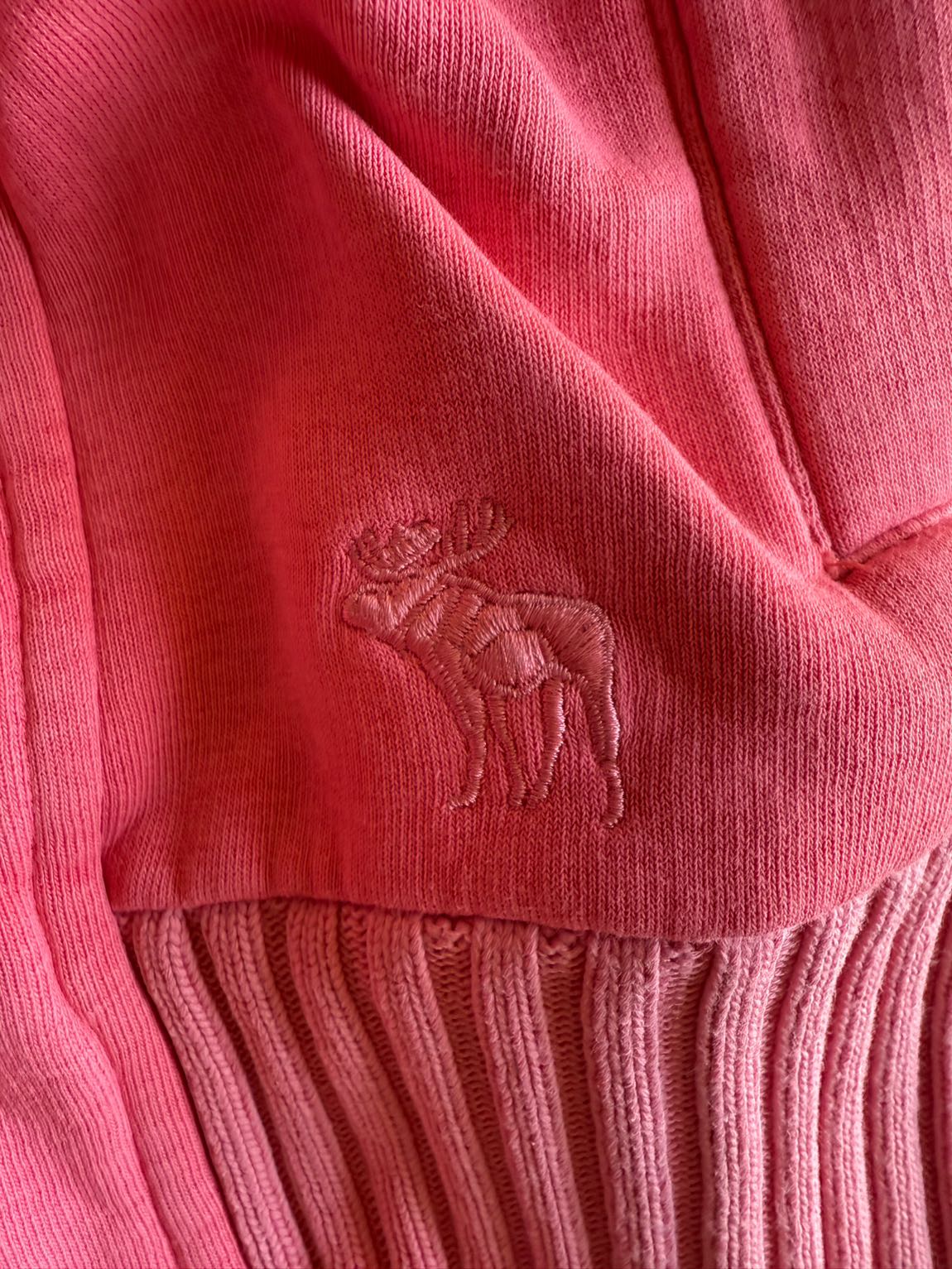 Abercrombie & Fitch y2k vintage ceket — görsel 2/12