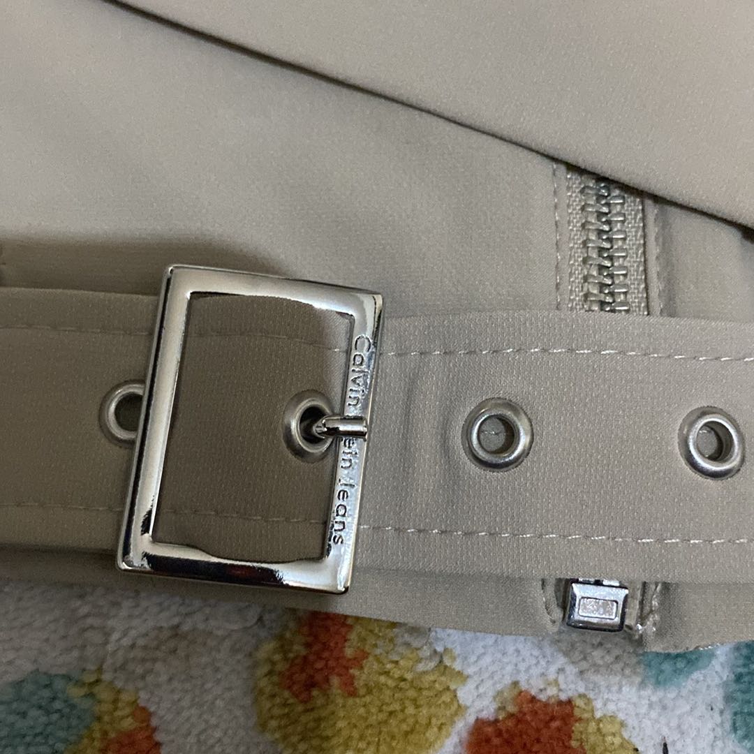Calvin Klein Ceket — görsel 6/10
