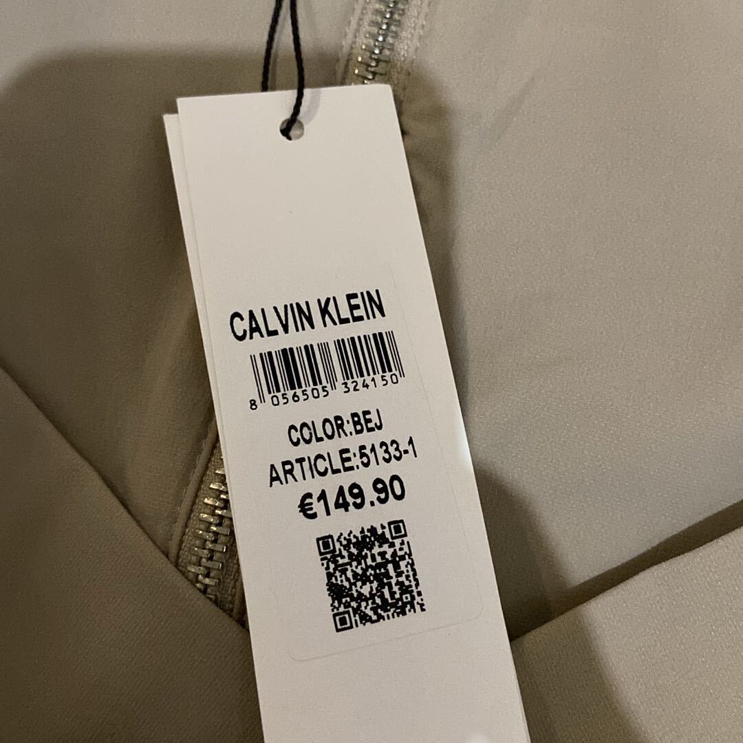 Calvin Klein Ceket — görsel 2/10
