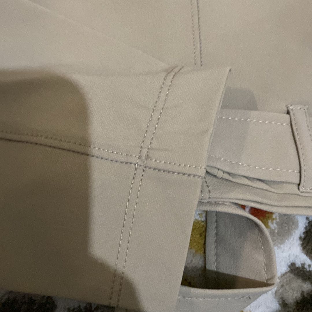 Calvin Klein Ceket — görsel 10/10