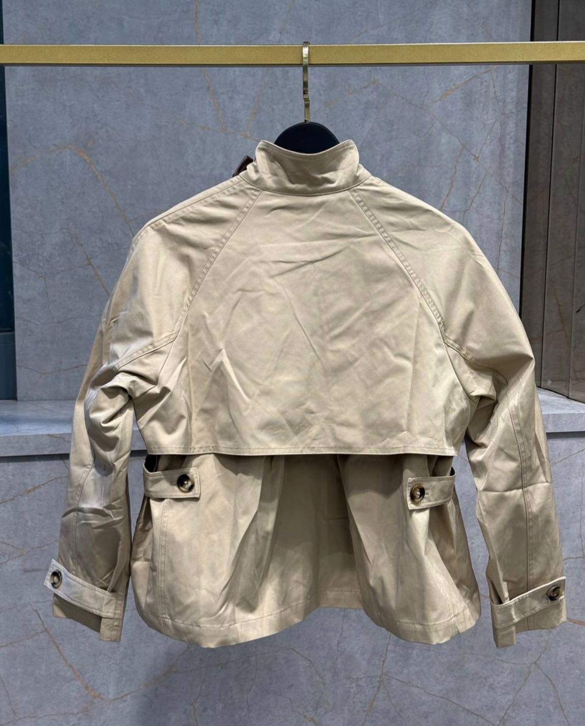 Loewe Ceket — görsel 4/4